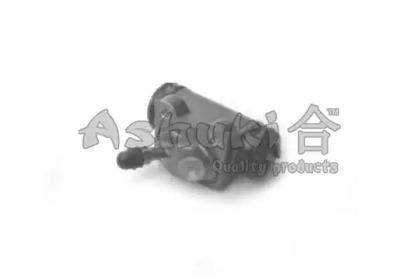 Ashuki D100-01 Cylinder drum brake Ashuki D100-01 Cylinder drum brake