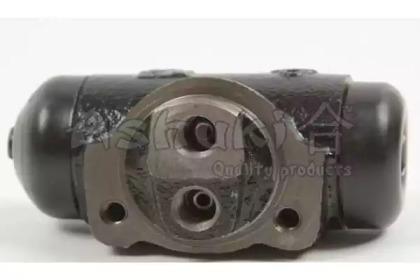 Ashuki D103-06 Cylinder drum brake Ashuki D103-06 Cylinder drum brake