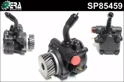 ERA Benelux SP85459 Steering pump ERA Benelux SP85459 Steering pump