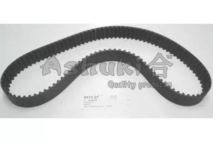 Ashuki D111-37 Belt timing Ashuki D111-37 Belt timing