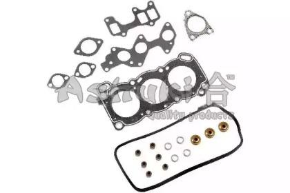 Ashuki D112-13 Комплект прокладок гбц Ashuki D112-13 Комплект прокладок гбц