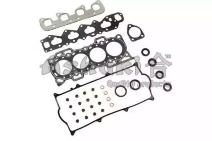 Ashuki D112-21 Комплект прокладок ГБЦ