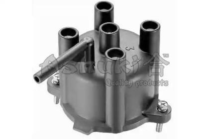 Ashuki D115-01 Кришка розподільника запалювання Ashuki D115-01 Кришка розподільника запалювання