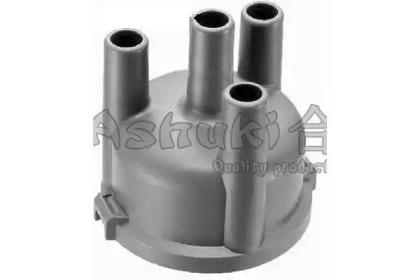 Ashuki D115-05 Cap distributor Ashuki D115-05 Cap distributor
