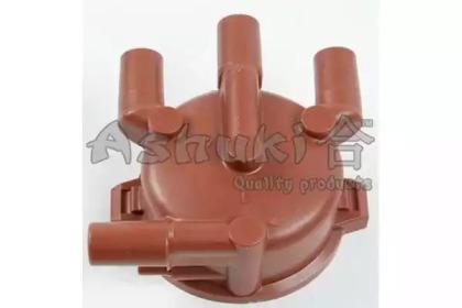 Ashuki D115-20 Cap distributor Ashuki D115-20 Cap distributor