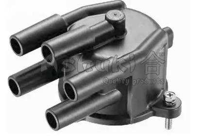 Ashuki D115-30 Cap distributor Ashuki D115-30 Cap distributor