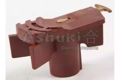 Ashuki D115-59 Бегунок Ashuki D115-59 Бегунок