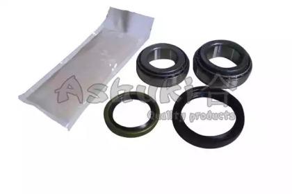 Ashuki D118-15 Wheel bearing Ashuki D118-15 Wheel bearing