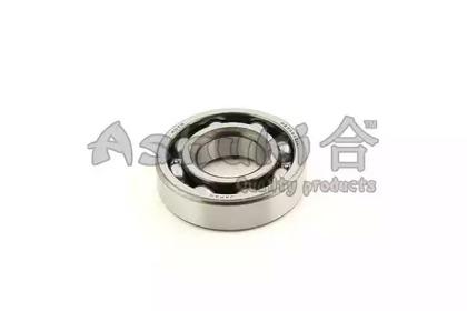 Ashuki D119-15 Підшипник маточини колеса