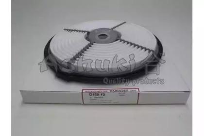 Ashuki D169-10 Air filter