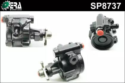 ERA Benelux SP8737 Steering pump