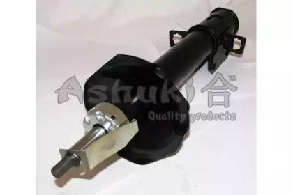 Ashuki D336-04I Амортизатор підвіски Ashuki D336-04I Амортизатор підвіски
