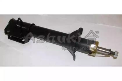 Ashuki D336-14I Shock absorber assy