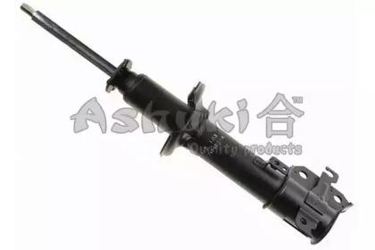 Ashuki D336-29I Shock absorber assy Ashuki D336-29I Shock absorber assy