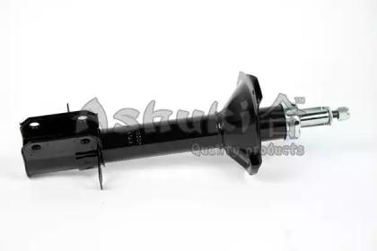 Ashuki D336-47I Амортизатор підвіски