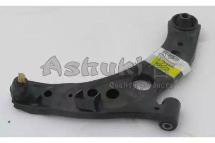 Ashuki D875-39 Важіль підвіски колеса Ashuki D875-39 Важіль підвіски колеса