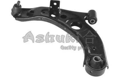 Ashuki D875-40 Arm assy suspension Ashuki D875-40 Arm assy suspension