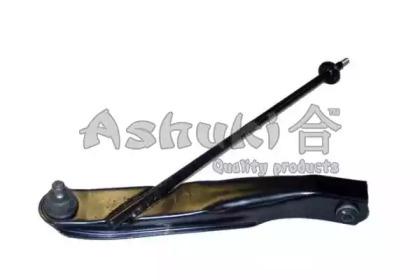Ashuki D875-47 Arm assy suspension Ashuki D875-47 Arm assy suspension