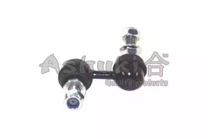 Ashuki D876-07 Тяга стабілізатора підвіски Ashuki D876-07 Тяга стабілізатора підвіски