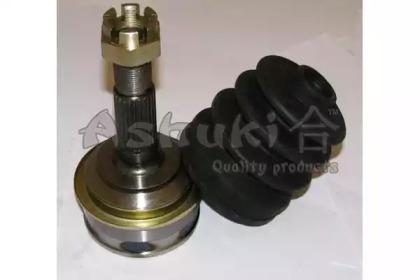 Ashuki DA-310I Шрус Ashuki DA-310I Шрус