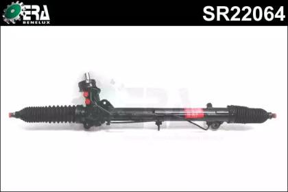 ERA Benelux SR22064 Gear rack and pinion ERA Benelux SR22064 Gear rack and pinion