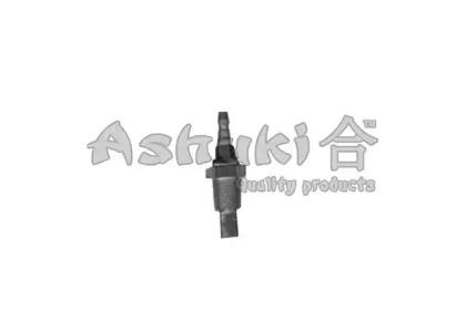 Ashuki H102-10 Sensor assy temperature Ashuki H102-10 Sensor assy temperature