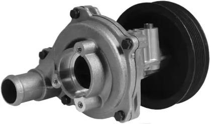 Open Parts WAP8364.10 Насос охолоджуючої рідини Open Parts WAP8364.10 Насос охолоджуючої рідини