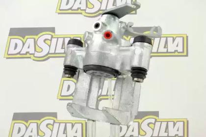 Da Silva ET2467 Brake caliper Da Silva ET2467 Brake caliper