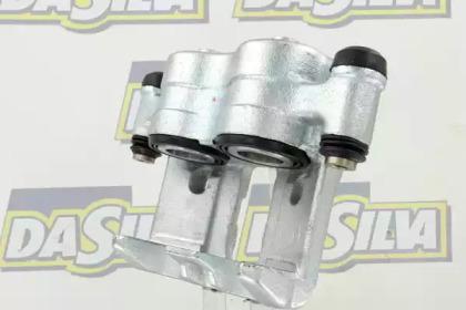 Da Silva ET2469 Супорт гальмівний