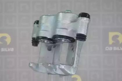 Da Silva ET2472 Brake caliper Da Silva ET2472 Brake caliper