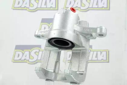 Da Silva ET2499 Супорт гальмівний Da Silva ET2499 Супорт гальмівний