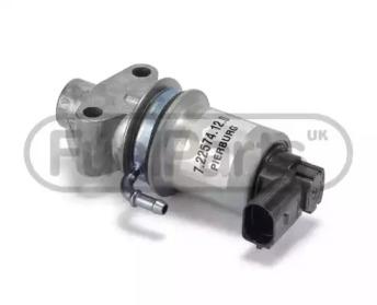 SMPE EGR125 EGR valve SMPE EGR125 EGR valve