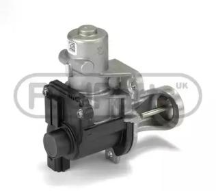 SMPE EGR135 EGR valve SMPE EGR135 EGR valve