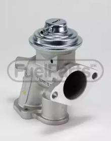 SMPE EGR157 EGR valve SMPE EGR157 EGR valve