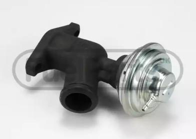 SMPE EGR159 Клапан рециркуляції відпрацьованих газів