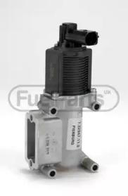 SMPE EGR165 EGR valve SMPE EGR165 EGR valve