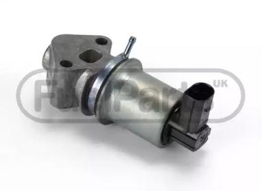 SMPE EGR166 EGR valve