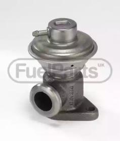 SMPE EGR173 EGR valve SMPE EGR173 EGR valve
