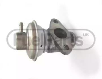 SMPE EGR174 EGR valve SMPE EGR174 EGR valve