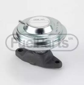 SMPE EGR175 EGR valve SMPE EGR175 EGR valve