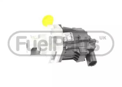 SMPE EGR180 EGR valve SMPE EGR180 EGR valve