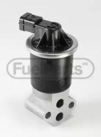 SMPE EGR181 EGR valve SMPE EGR181 EGR valve