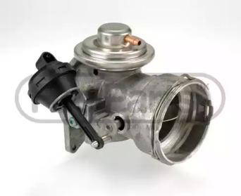 SMPE EGR187 Клапан рециркуляції відпрацьованих газів SMPE EGR187 Клапан рециркуляції відпрацьованих газів