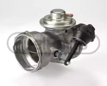 SMPE EGR189 EGR valve