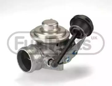 SMPE EGR201 EGR valve SMPE EGR201 EGR valve
