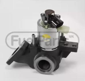 SMPE EGR203 EGR valve