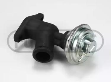 SMPE EGR204 EGR valve SMPE EGR204 EGR valve