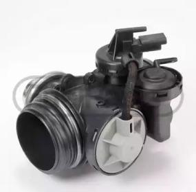 SMPE EGR206 EGR valve SMPE EGR206 EGR valve