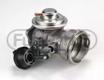 SMPE EGR225 EGR valve SMPE EGR225 EGR valve