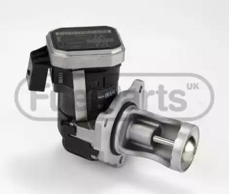 SMPE EGR234 Клапан рециркуляції відпрацьованих газів SMPE EGR234 Клапан рециркуляції відпрацьованих газів